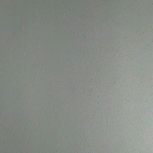 Meet your Posher, Jasper